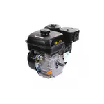 купити Двигун Weima WM170F-T/20 (шлiц, вал 20 мм) бензиновий 7 к.с. вал 20.00 мм.- шлiц, фото , изображение 4