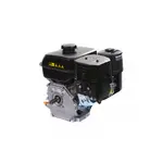 купити Двигун Weima WM170F-T/20 (шлiц, вал 20 мм) бензиновий 7 к.с. вал 20.00 мм.- шлiц, фото , изображение 6