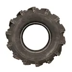 купити Шина для мотоблока Casumina “12” 6.00-12  10PR  CA543F, фото  купити Шина для мотоблока Casumina “12” 6.00-12  10PR  CA543F, фото