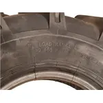 купити Шина для мотоблока Casumina “12” 6.00-12  10PR  CA543F, фото , изображение 5 купити Шина для мотоблока Casumina “12” 6.00-12  10PR  CA543F, фото , изображение 5