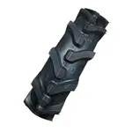 купити Шина для мотоблока Casumina “12” 6.00-12  10PR  CA543F, фото , изображение 2 купити Шина для мотоблока Casumina “12” 6.00-12  10PR  CA543F, фото , изображение 2