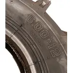 купити Шина для мотоблока Casumina “12” 6.00-12  10PR  CA543F, фото , изображение 3 купити Шина для мотоблока Casumina “12” 6.00-12  10PR  CA543F, фото , изображение 3