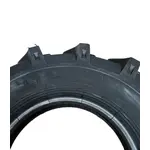 купити Шина для мотоблока Casumina “12” 6.00-12  10PR  CA543F, фото , изображение 4 купити Шина для мотоблока Casumina “12” 6.00-12  10PR  CA543F, фото , изображение 4