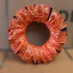 купити Шина для мотоблока Casumina “12” 6.00-12  10PR  CA543F, фото , изображение 6 купити Шина для мотоблока Casumina “12” 6.00-12  10PR  CA543F, фото , изображение 6