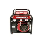 купити Бензиновий генератор Weima WM3200, фото , изображение 2