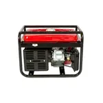 купити Бензиновий генератор Weima WM3200, фото , изображение 3