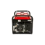 купити Бензиновий генератор Weima WM3200, фото , изображение 4