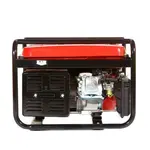 купити Бензиновий генератор Weima WM2500, однофазні (220 В), 2.5 кВт, фото , изображение 8