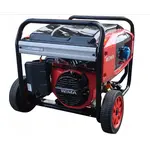 купить Бензиновый генератор Weima WM7000, фото 3 - интернет магазин Вейма Бензиновый генератор Weima WM7000, фото 3 - интернет магазин Вейма