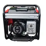 купить Бензиновый генератор Weima WM7000, фото 6 - интернет магазин Вейма Бензиновый генератор Weima WM7000, фото 6 - интернет магазин Вейма