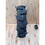 купити Покришка з камерою ТТ 4.00-8 "ялинка" 4PR, фото  купити Покришка з камерою ТТ 4.00-8 "ялинка" 4PR, фото