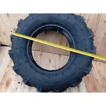 купить Покрышка с камерой АМ 5.00-12 "елочка" 8PR Шерш, фото  - интернет магазин Вейма Покрышка с камерой АМ 5.00-12 "елочка" 8PR Шерш, фото  - интернет магазин Вейма