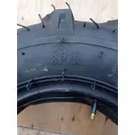 купить Покрышка с камерой АМ 5.00-12 "елочка" 8PR Шерш, фото 2 - интернет магазин Вейма Покрышка с камерой АМ 5.00-12 "елочка" 8PR Шерш, фото 2 - интернет магазин Вейма