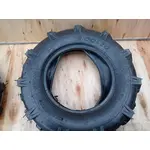 купить Покрышка с камерой АМ 4.00-10 "елочка" 8PR Шерш, фото 3 - интернет магазин Вейма Покрышка с камерой АМ 4.00-10 "елочка" 8PR Шерш, фото 3 - интернет магазин Вейма