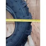 купить Покрышка с камерой АМ 5.00-12 "елочка" 8PR Шерш, фото 3 - интернет магазин Вейма Покрышка с камерой АМ 5.00-12 "елочка" 8PR Шерш, фото 3 - интернет магазин Вейма