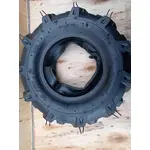 купити Покришка з камерою ТТ 4.00-8 "ялинка" 4PR, фото , изображение 3 купити Покришка з камерою ТТ 4.00-8 "ялинка" 4PR, фото , изображение 3