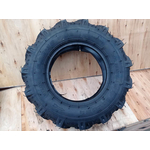 купити Покришка з камерою ТТ 5.00-12 "ялинка" 8 PR, фото , изображение 4 купити Покришка з камерою ТТ 5.00-12 "ялинка" 8 PR, фото , изображение 4
