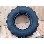 купить Покрышка с камерой АМ 5.00-12 "елочка" 8PR Шерш, фото 4 - интернет магазин Вейма Покрышка с камерой АМ 5.00-12 "елочка" 8PR Шерш, фото 4 - интернет магазин Вейма