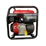 купити Бензиновий інверторний генератор Weima WM4000 i, фото , изображение 5