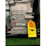 купити Бензиновий інверторний генератор Weima WM4000 i, фото , изображение 6