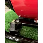 купити Бензиновий інверторний генератор Weima WM4000 i, фото , изображение 8