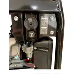 купити Бензиновий інверторний генератор Weima WM4000 i, фото , изображение 4