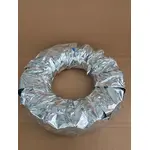 купити Покришка з камерою АМ 6.00-12 "ялинка" 6 PR, фото , изображение 10