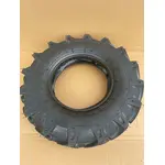 купити Покришка з камерою АМ 6.00-12 "ялинка" 6 PR, фото , изображение 5