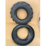 купити Покришка з камерою АМ 6.00-12 "ялинка" 6 PR, фото , изображение 6