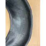 купити Покришка з камерою АМ 6.00-12 "ялинка" 6 PR, фото , изображение 7