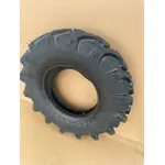 купити Покришка з камерою АМ 6.00-12 "ялинка" 6 PR, фото , изображение 4