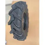 купити Покришка з камерою АМ 6.00-12 "ялинка" 6 PR, фото , изображение 2