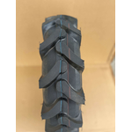 купити Покришка з камерою АМ 6.00-12 "ялинка" 6 PR, фото , изображение 3