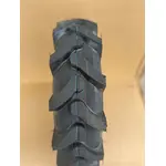 купити Покришка з камерою АМ 6.00-12 "ялинка" 6 PR, фото , изображение 3