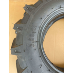 купити Покришка з камерою АМ 6.00-12 "ялинка" 6 PR, фото , изображение 9