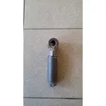 купити Зчіпний вузол для причепа посиленний 17мм (АМ), фото , изображение 3