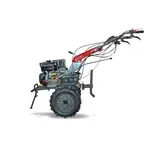 купити Мотоблок Weima Deluxe WM1100FE6 КМ DIFF EURO5, фото 