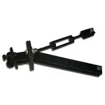 купити Зчіпка до мотоблока Зубр 105/135, Кентавр 2060/2090 (d18,5, L=60) (СЦ1), фото  купити Зчіпка до мотоблока Зубр 105/135, Кентавр 2060/2090 (d18,5, L=60) (СЦ1), фото