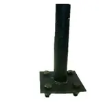 Ступицы для мотоблока Нева 30 мм L=210 мм (НВ11), фото  - интернет магазин Вейма