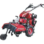 Активная фреза для мотоблока WEIMA WM610, фото 3 - интернет магазин Вейма