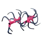 Фреза-ротоватор для глубокой обработки Kipor