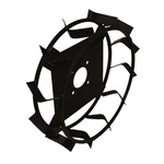 купить Грунтозацепы к мотокультиватору универсальные 450х110 мм (КО16), фото  - интернет магазин Вейма Грунтозацепы к мотокультиватору универсальные 450х110 мм (КО16), фото  - интернет магазин Вейма