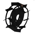 купить Грунтозацепы к мотоблоку универасальные Zirka-105, WM-900,Аврора 380х150 мм (КО10), фото  - интернет магазин Вейма Грунтозацепы к мотоблоку универасальные Zirka-105, WM-900,Аврора 380х150 мм (КО10), фото  - интернет магазин Вейма