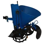 купити Картоплесаджалка АПК-3, фото 