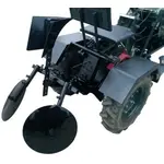 Комплект для посадки картофеля "Универсальный" 360мм, фото  - интернет магазин Вейма