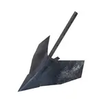 купити Окучник Стрела-1 (АМ), фото  купити Окучник Стрела-1 (АМ), фото