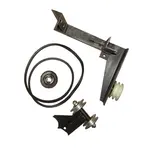 купити Комплект для встановлення косарки на мотоблок 105/135 (ПК1), фото 