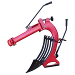 купити Плуг з бар'єром Kipor, фото  купити Плуг з бар'єром Kipor, фото