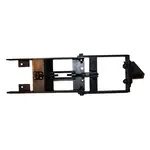 купити Зчіпка до мотоблока Sadko M-400/450 (СЦ24), фото 