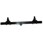 купити Зчіпка подвійна для мотокультиватора (СЦ7), фото 